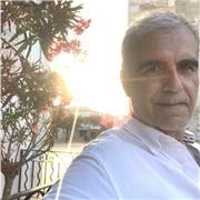Libero professionista impartisce lezioni di diritto penale esclusivamente a studenti universitari